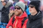 , Winter X-Games Womens Ski Slopestyle 2011 - Courchevel Enquirer